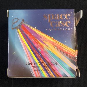 Space Case Highlighter in 1-B